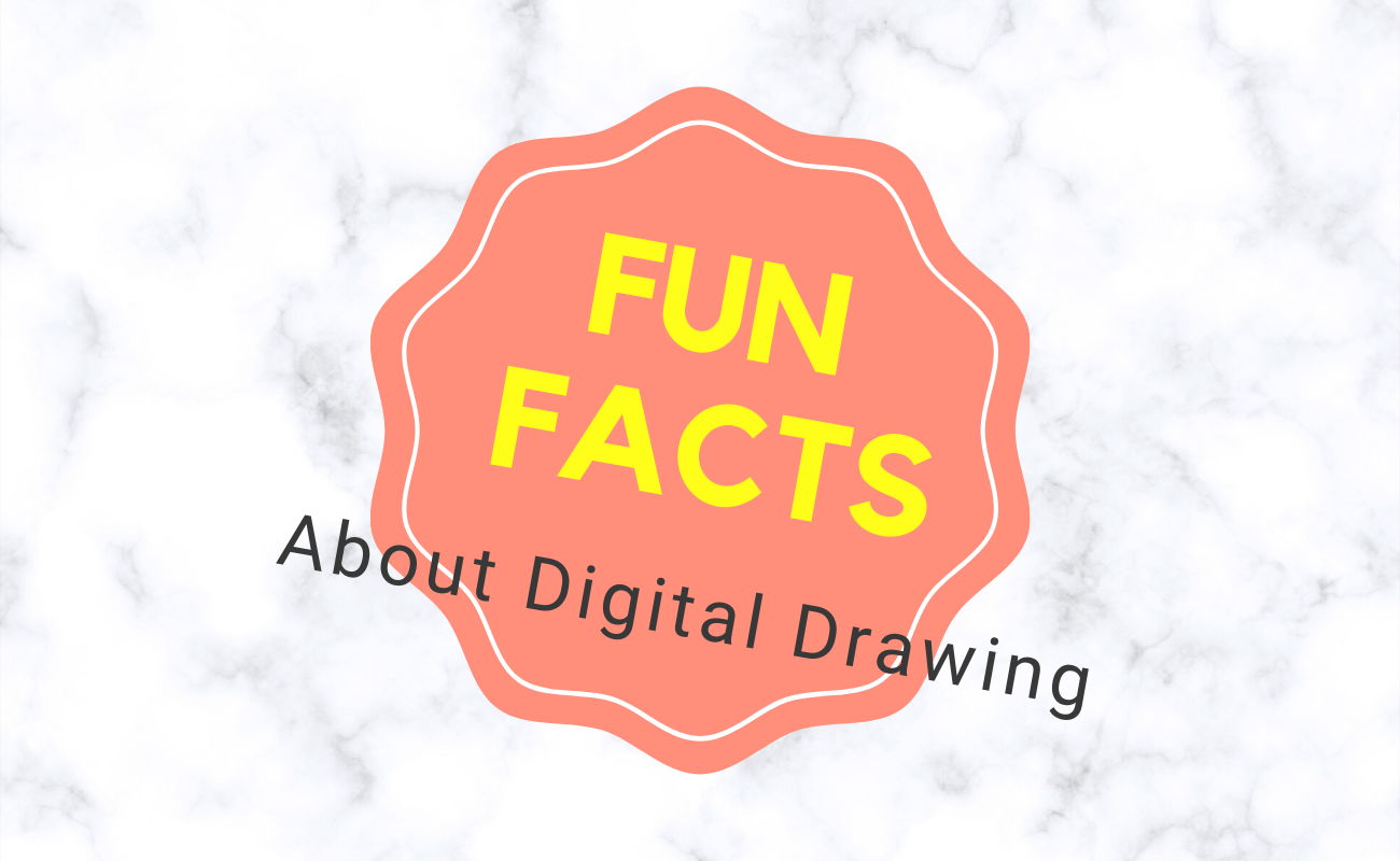 Drawing Facts for Kids